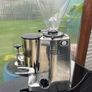 coffee grinder Image 6