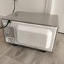 Microwave SHARP Image 4