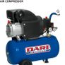 Dari air Compressor and assesories, brand new in box Image 5