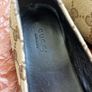 Gucci shoes Image 6