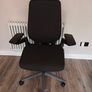 Steelcase Gesture Ergonomic Office Chair Image 5