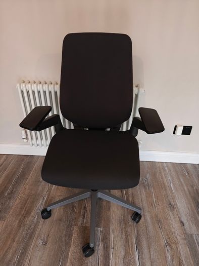 Steelcase Gesture Ergonomic Office Chair