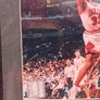 NBA Photo Prints. (Two) Image 4