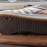 adidas Samba JP Image 5