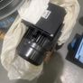 110V single phase motor Image 2