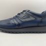 Mens LeatherShoes-Brand new-RRP 89.90 now 49.90 Image 5