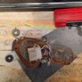 Nardi wheel jzx90 skyline Image 7