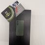 samsung galaxy S23 5G 128Gb Image 2