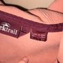 Rocktrail ladies jacket Image 6