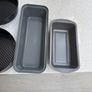 kitchen baking utensils Image 2