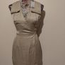 River Island Playsuit New With Tags Image 7