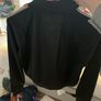 Ellesse jacket Image 8