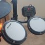 Donner DED-80 Beginner Electronic Drum Kit Image 8