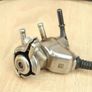 Original Adblue Injector Audi 2.0 TDI A4 A6  04l131113J Image 2