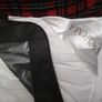 Dorma Duvet king size New from Arnotts Image 7
