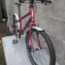Islabike Beinn 20 Large for kids aged 6-8 Image 6