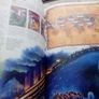 The Usborne Book of the Haunted World Image 4