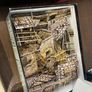 Battle Systems Fantasy Terrain Image 7