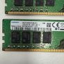 Samsung 16GB DDR4 Desktop RAM Image 2