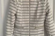 H&amp;M Women's Jacket