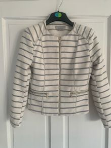 H&M Women's Jacket