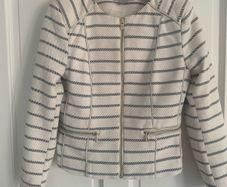 H&M Women's Jacket