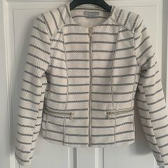 H&M Women's Jacket