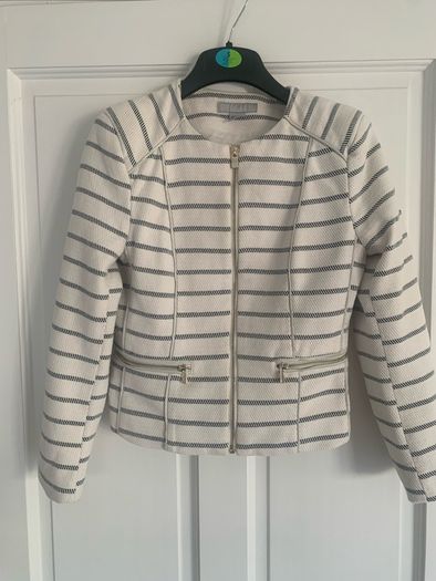 H&M Women's Jacket