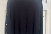 Barbour jumper