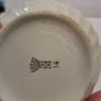 Crown PM trinket box Image 2