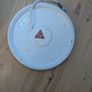 Smart LED ceiling light Image 2