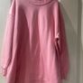 Girls Clothes Image 10