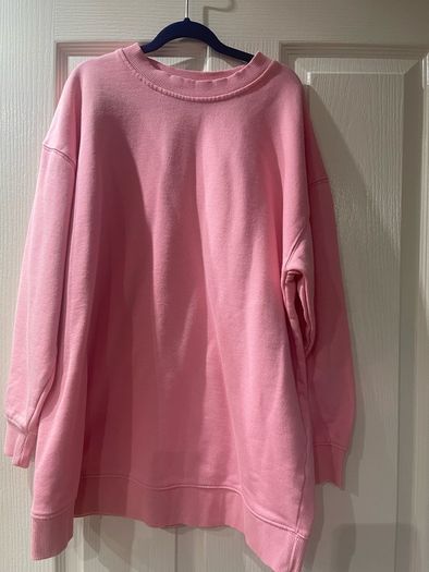 Girls Clothes
