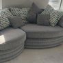 Furniture Image 6