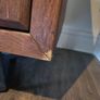 side board Image 4