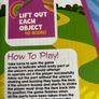 Unicorn operation game Image 4