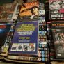 DVDs Great 80's Movies and More Image 8