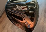Callaway XR16 3 Wood speeder 565 Evolution Regular Flex