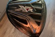 Callaway XR16 3 Wood speeder 565 Evolution Regular Flex