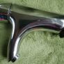 Sink Mixer Tap Image 8