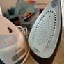 Tefal iron Image 2