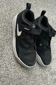 Nike Jordans