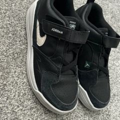Nike Jordans