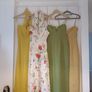 Reformation Dress Image 3