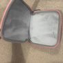 Passport Wallet Image 2