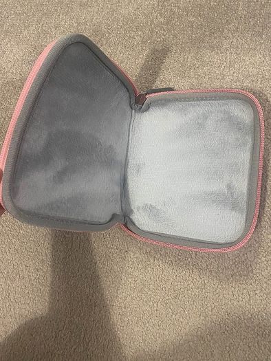 Passport Wallet