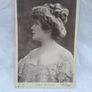23 X Late 19th/ Early 20th Century Postcards Image 4
