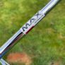Wilson Dynapwr irons Image 3