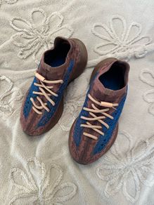 Yezzy womens trainers