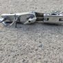 Maxtone Clamp Image 4